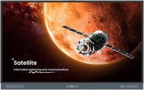 BenQ RM6505 / RM7505 / RM8605